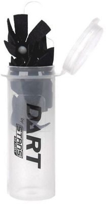 Stans No Tubes DART Tubeless Repair Kit Refill Reviews